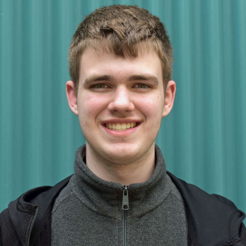 Lukas