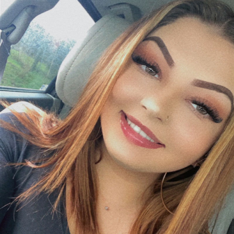 Veronika